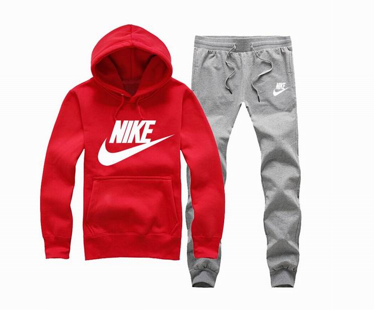 men nike sport suits-214